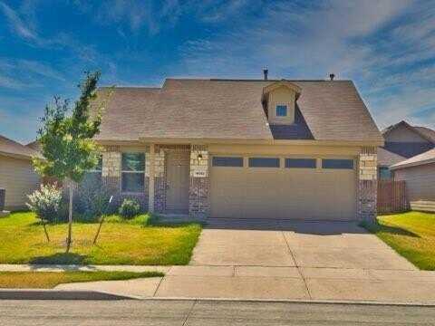 14813 Firerock Road, Fort Worth, TX 76052