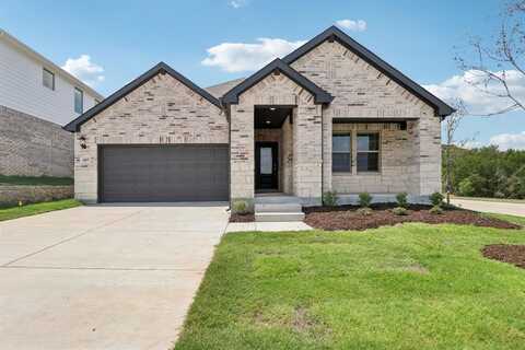 407 Stagg Street, McKinney, TX 75069