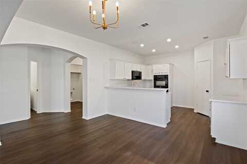 1111 Devonshire Drive, Glenn Heights, TX 75154