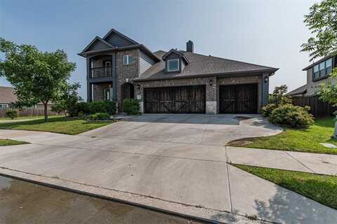 2014 Slow Stream Drive, Royse City, TX 75189