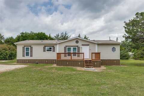 5628 County Road 917, Nevada, TX 75173