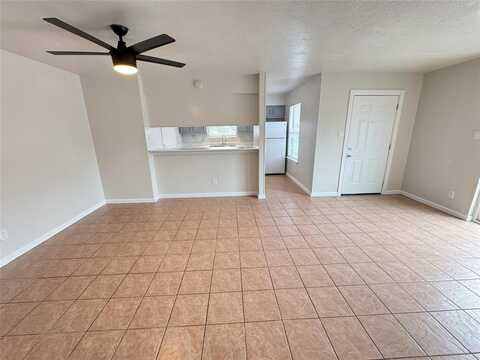 3900 Camelot Street, Denton, TX 76209