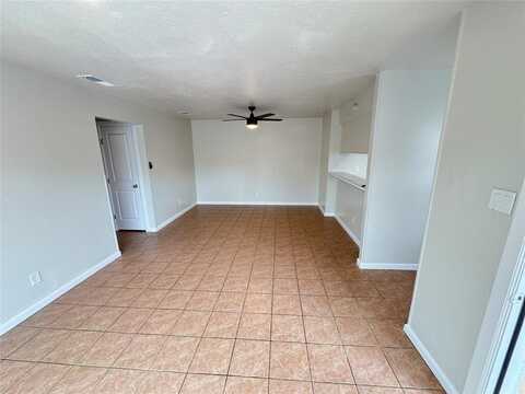 3900 Camelot Street, Denton, TX 76209