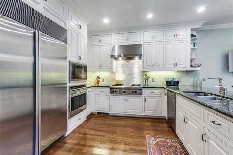 3406 Lovers, University Park, TX 75225