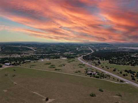 Tbd HWY 16 & Estacado Court, Graford, TX 76449