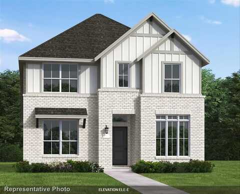 2012 Gray Drive, Northlake, TX 76247
