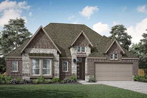 2222 Stratford Street, Rockwall, TX 75087