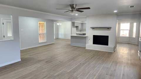 306 Woodhollow Court, Wylie, TX 75098