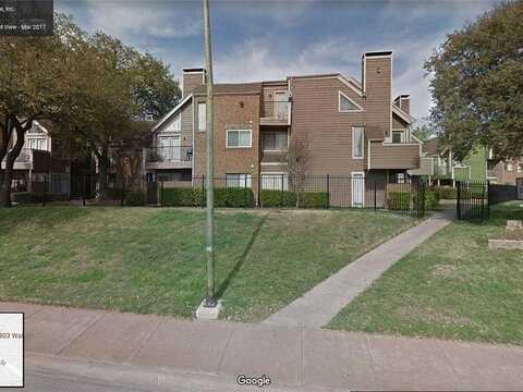 9839 WALNUT Street, Dallas, TX 75243