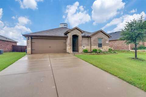 706 Meadow Creek Lane, Josephine, TX 75189