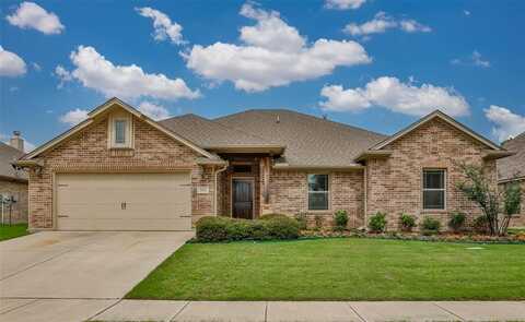 103 Loving Trail, Justin, TX 76247