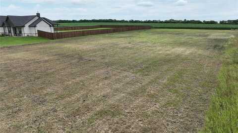 259 Schneider Road, Sherman, TX 75090