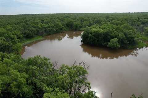 398.32 Ac Hwy 92, Rotan, TX 79520