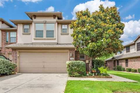 1138 Sophia Street, Allen, TX 75013
