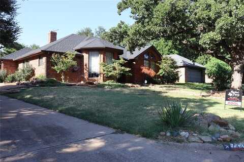 722 Highview Lane, Grapevine, TX 76051