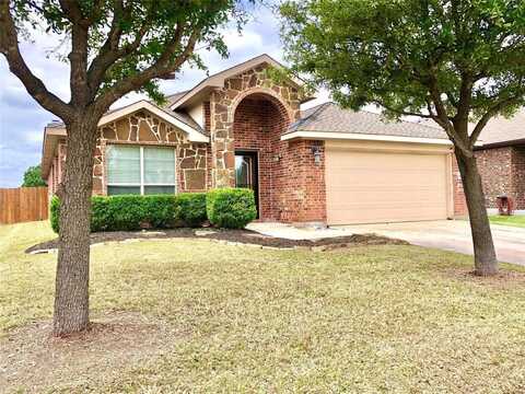3613 White Summit Lane, Melissa, TX 75454