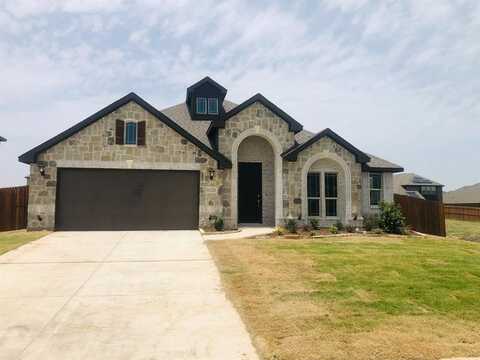 6320 Dartford Drive, Mesquite, TX 75181