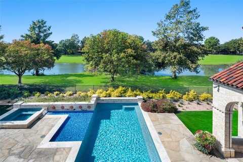 31 Abbey Woods Lane, Dallas, TX 75248