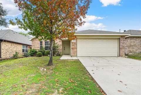 1225 Mountain Air Trail, Fort Worth, TX 76131
