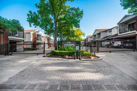 5100 Verde Valley Lane, Dallas, TX 75254