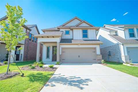 112 Cole, Pilot Point, TX 76258