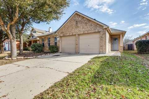 12120 Angel Food Lane, Fort Worth, TX 76244
