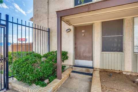 12834 Midway Road, Dallas, TX 75244
