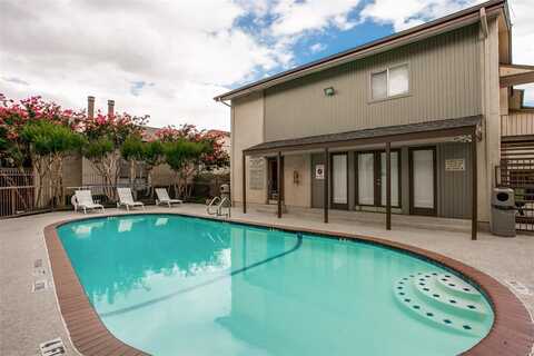 12834 Midway Road, Dallas, TX 75244