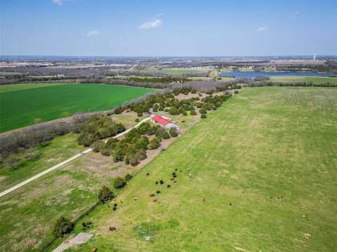 18877 Fm 2755, Royse City, TX 75189