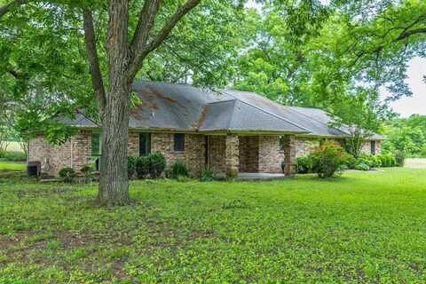 3837 Fm 896 - 2, Leonard, TX 75452
