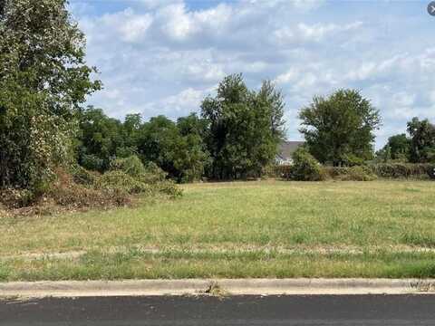 1205 Renick, Waco, TX 76704