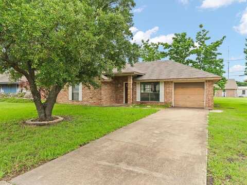 713 Brookhaven Drive, Royse City, TX 75189