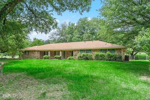 9347 Highway 3, Plain Dealing, LA 71064