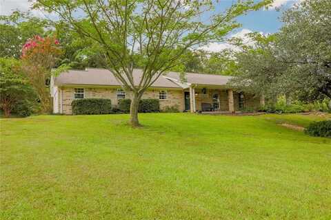 23688 County Road 448, Lindale, TX 75771