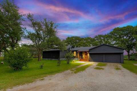 621 VZCR 2430, Mabank, TX 75147