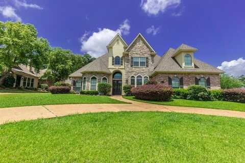 2716 Stone Creek Drive, Shreveport, LA 71106