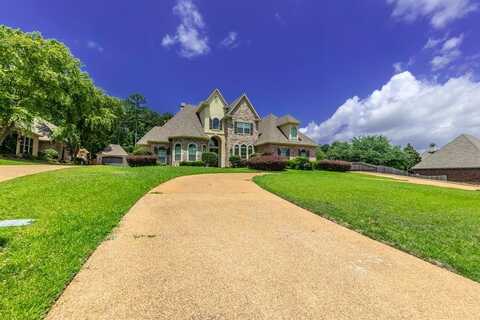 2716 Stone Creek Drive, Shreveport, LA 71106