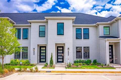 7329 Virginia Avenue, North Richland Hills, TX 76180