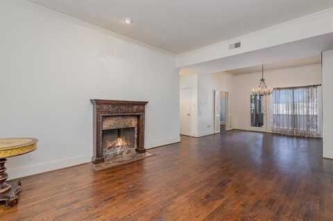 10416 High Hollows Drive, Dallas, TX 75230