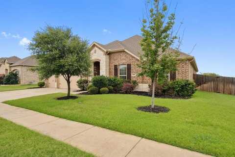 3100 Rademaker, Heath, TX 75126