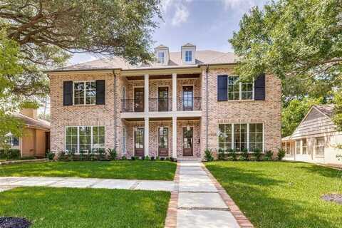 7538 Centenary Avenue, Dallas, TX 75225