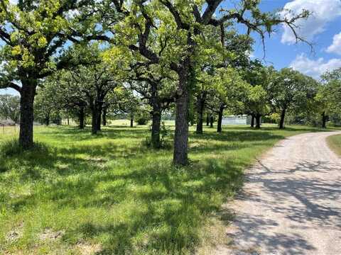 3879 Zion Hill Road, Weatherford, TX 76088