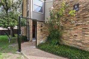 5616 Preston Oaks Road, Dallas, TX 75254