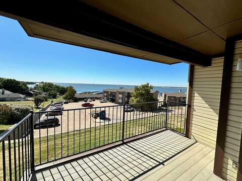 254 Henry M Chandler Drive, Rockwall, TX 75032