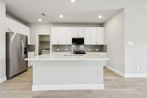 509 Willet Drive, McKinney, TX 75069