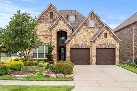1656 Sonnet Drive, Heath, TX 75126