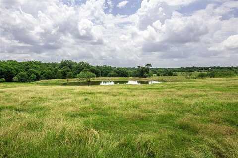 Tbd FM 147, Marlin, TX 76661