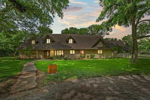 130 County Road 4271, Clifton, TX 76634