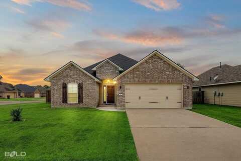 367 Avondale Lane, Bossier City, LA 71112