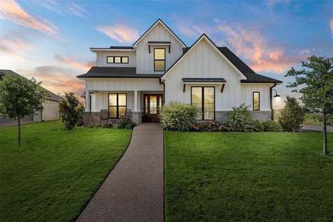 10713 Wistan Drive, Waco, TX 76712